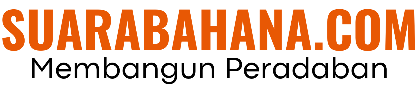 Suara Bahana